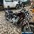 1992 Suzuki VS1400 Intruder for Sale