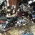 1992 Suzuki VS1400 Intruder for Sale