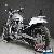 2012 Harley-Davidson V-ROD for Sale