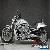 2012 Harley-Davidson V-ROD for Sale