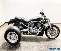 2006 Harley-Davidson V-ROD for Sale