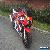 Honda CBR 400 RR NC29 1991 for Sale