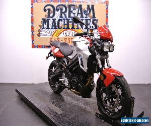 2012 BMW F 800 R ABS 2012 F 800 R ABS *We Ship & Finance* F800R