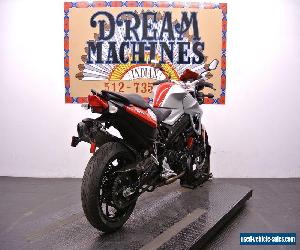 2012 BMW F 800 R ABS 2012 F 800 R ABS *We Ship & Finance* F800R