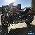 HARLEY DAVIDSON VROD 100TH ANV 01/2002 MODEL 20352KMS PROJECT MAKE AN OFFER for Sale