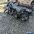 2006 Harley-Davidson Softail for Sale