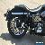 HARLEY DAVIDSON DYNA 06/1995 MODEL CLEAR TITLE NO WOVR PROJECT MAKE AN OFFER for Sale