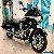 2005 Harley-Davidson Touring for Sale