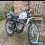 Honda XL250 Motorsport original condition- Engine rebuilt for Sale