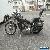 1990 Harley-Davidson Softail for Sale