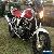 Honda cb1000Fp 1993 for Sale