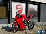 Ducati: Sport Touring for Sale