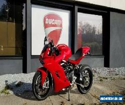 Ducati: Sport Touring for Sale