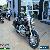 2001 Honda Valkyrie for Sale