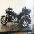 2010 Harley-Davidson Touring for Sale