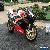 Aprilia RSV R 1000 Factory for Sale