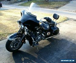 Yamaha: Road Star for Sale