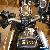 Yamaha: V Max for Sale