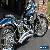 1998 Harley-Davidson Softail for Sale