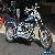 1998 Harley-Davidson Softail for Sale