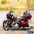 2015 Harley-Davidson Touring for Sale