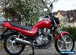 Honda CB750 NIGHTHAWK 1991 for Sale