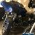 Harley-Davidson: Touring for Sale