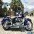 2006 Harley-Davidson Softail for Sale