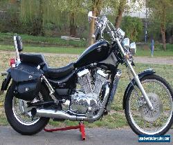 Suzuki VS800 iNTRUDER for Sale