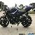 SUZUKI GSXR 1000 GSXR1000 07/2006 MODEL 36101KMS  PROJECT BIKE MAKE AN OFFER for Sale