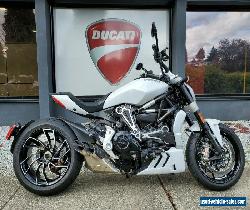 Ducati: XDiavel for Sale