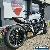 Ducati: XDiavel for Sale