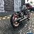 Yamaha xvs 650 bobber for Sale