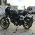 DUCATI SCRAMBLER 800CC CAFE RACER 54  - 01/2018MDL 7858KMS PROJECT MAKE AN OFFER for Sale