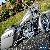 2008 Harley-Davidson Touring Full Custom Bagger for Sale