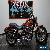 2008 Harley-Davidson Dyna 2008 FXDL Low Rider *Clean Bike, Low Miles* for Sale