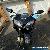 2001 Black Honda CBR 600F F4i CBR600F for Sale