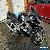 2001 Black Honda CBR 600F F4i CBR600F for Sale