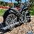 2006 Harley-Davidson Softail for Sale