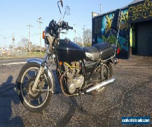 1979 Kawasaki Other