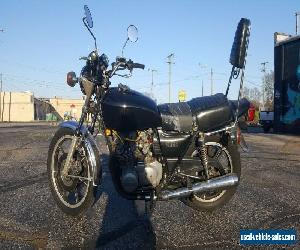 1979 Kawasaki Other