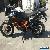 KTM 1190 1190R ADVENTURE R 11/2015 MODEL PROJECT MAKE OFFER for Sale