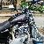 2006 Harley-Davidson Sportster for Sale