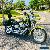 2011 Harley-Davidson Softail for Sale