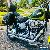 2011 Harley-Davidson Softail for Sale