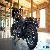 2001 Harley-Davidson Dyna for Sale