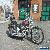 1993 Harley-Davidson Softail for Sale