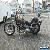 1993 Harley-Davidson Softail for Sale