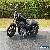 2013 Harley-Davidson Sportster for Sale