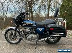 1975 Honda CB for Sale